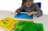 AQUATIC WATER PADS