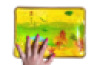 AQUATIC WATER PADS