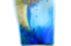 AQUATIC WATER PADS