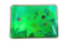 AQUATIC WATER PADS