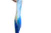 AQUATIC WATER PADS