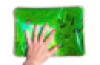 AQUATIC WATER PADS