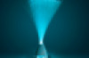 Tall Fibre Optics – Bluetooth, Speaker and USB – 35cm