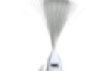 Tall Fibre Optics – Bluetooth, Speaker and USB – 35cm