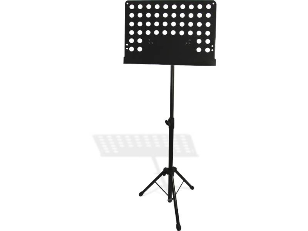 Music stand