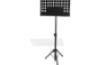 Music stand