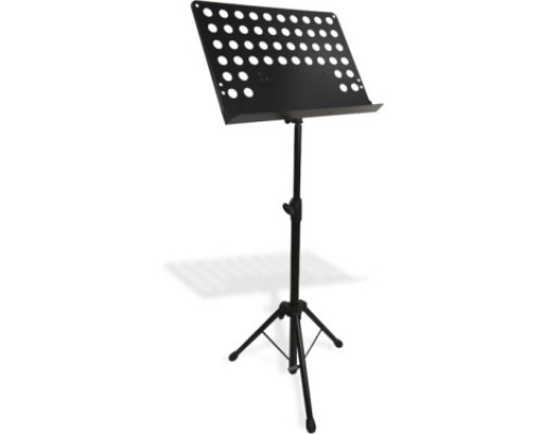 Music stand