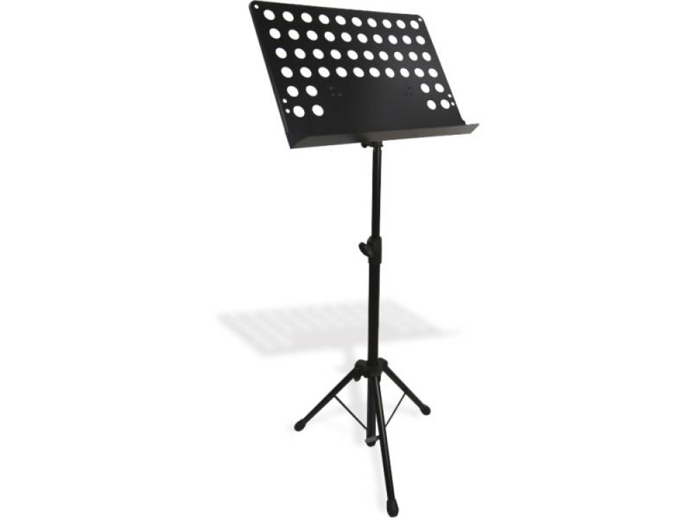 Music stand