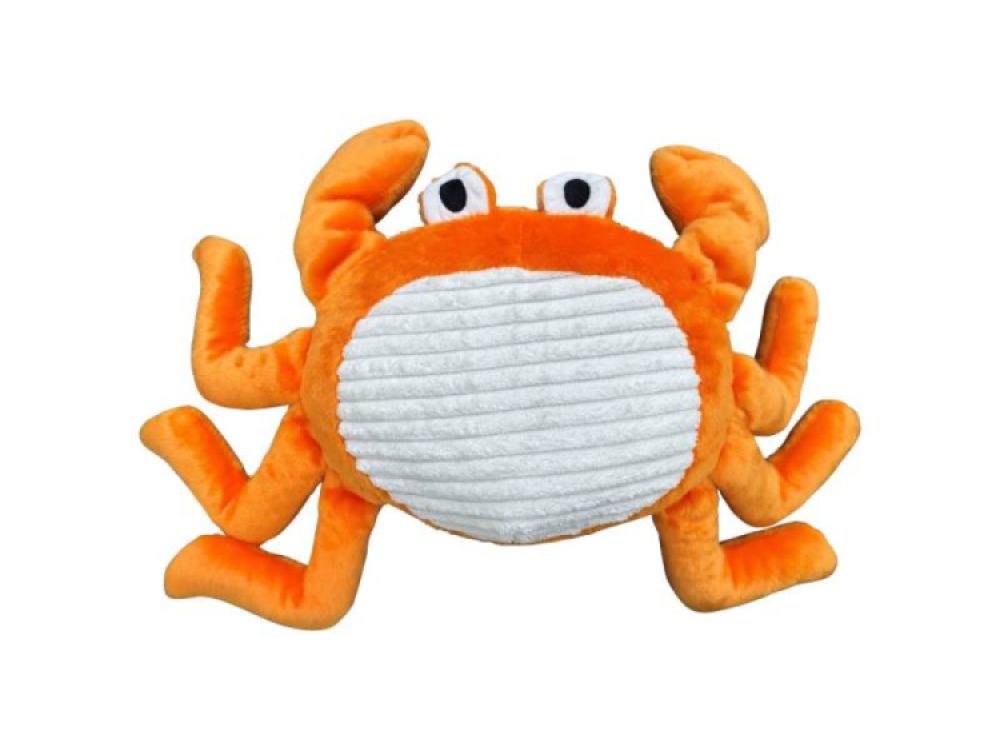 Weighted Crab 1.3kg