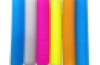 Glow in dark Fidget Stretch Tubes