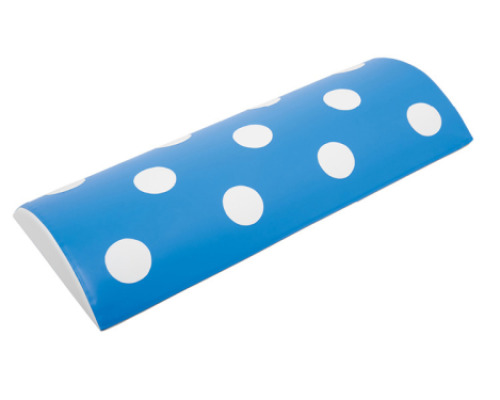 Foam balance beam