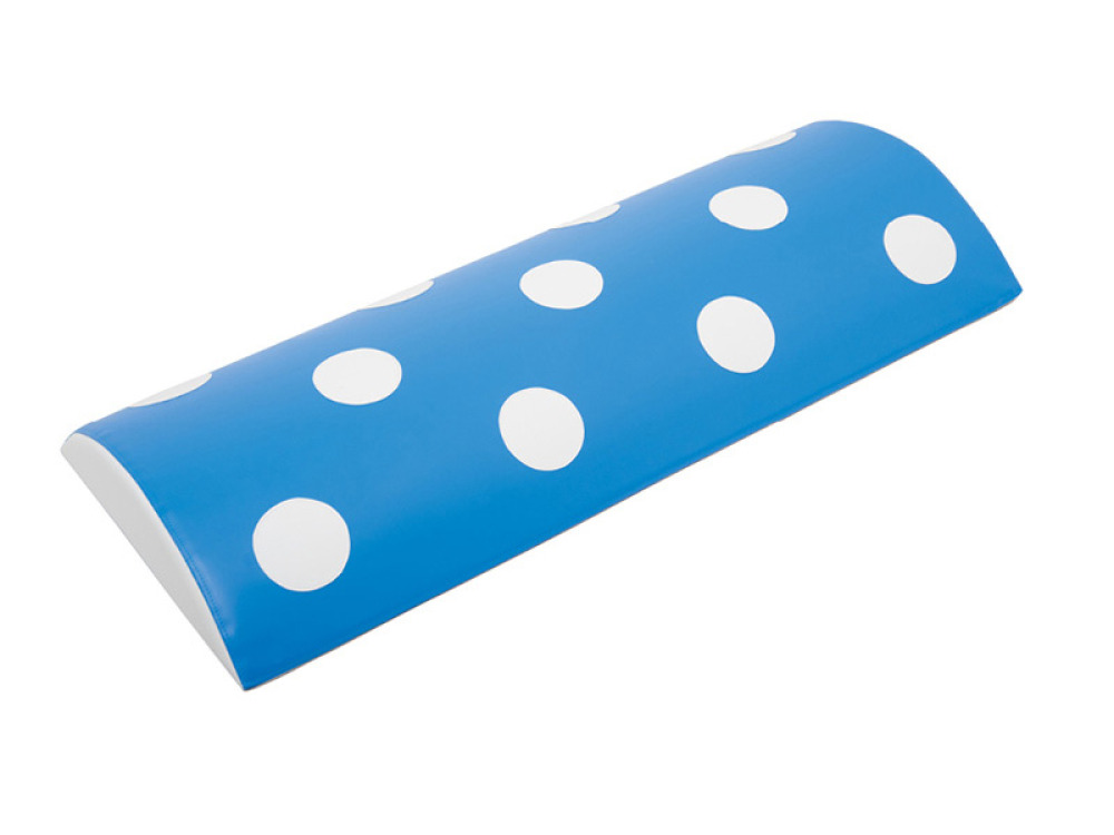 Foam balance beam