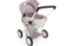 Doll pram