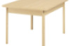 Table top for the conference table - birch. Exclusive