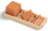 Montessori Aids. Introduction to decimal system 1