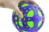 Easy Grip Medium Ball