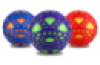 Easy Grip Medium Ball