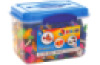 Hexiflex 1250 Pieces