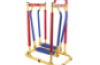 Air walker