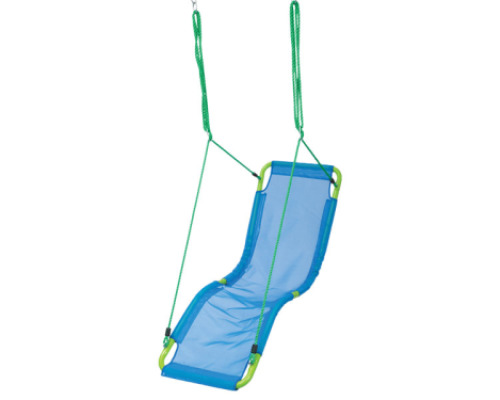 Swing chair