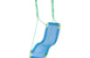 Swing chair