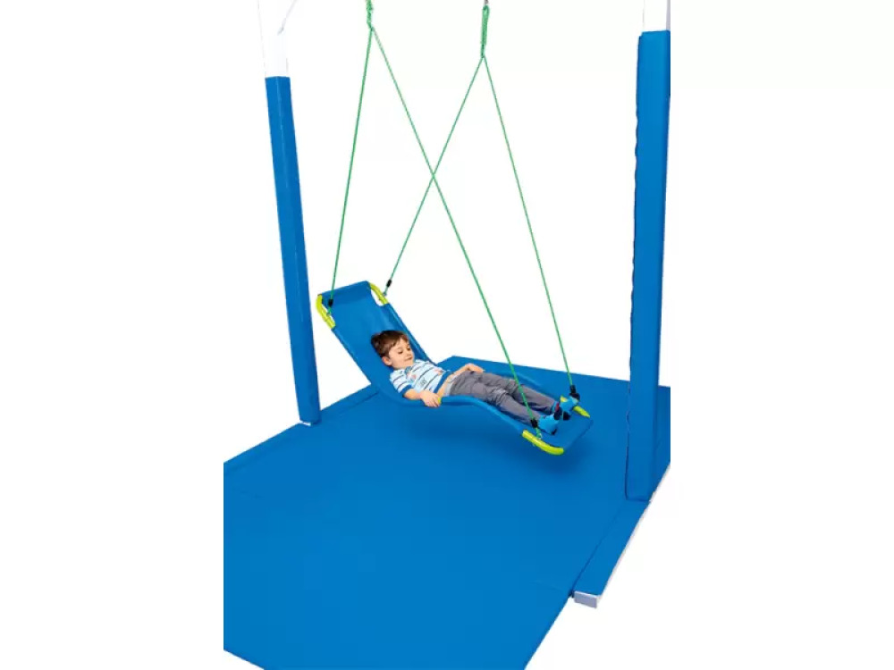 Swing chair
