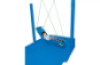 Swing chair