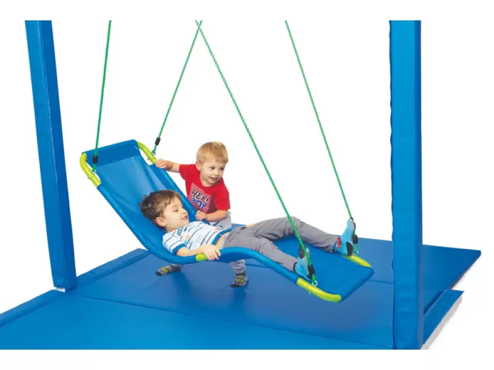 Swing chair