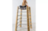 360 Climbing ladder