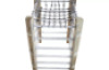 360 Climbing ladder