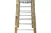 360 Climbing ladder