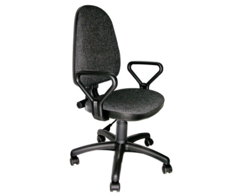 OFFICE CHAIRS Desk chair