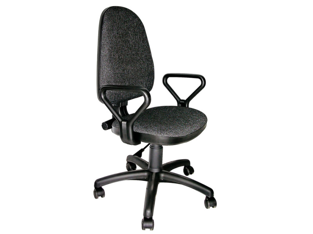 OFFICE CHAIRS Desk chair