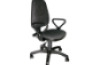 OFFICE CHAIRS Desk chair