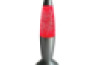 Rocket Shake & Shine Glitter Lamp