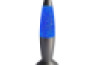 Rocket Shake & Shine Glitter Lamp