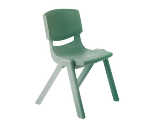 Butterfly chair 6 mint