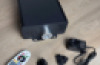Fibre Optic light Source 45W
