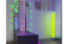 Fibre Optic light Source 45W
