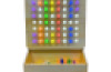 WALL HANGING SENSORY LIGHT PANEL