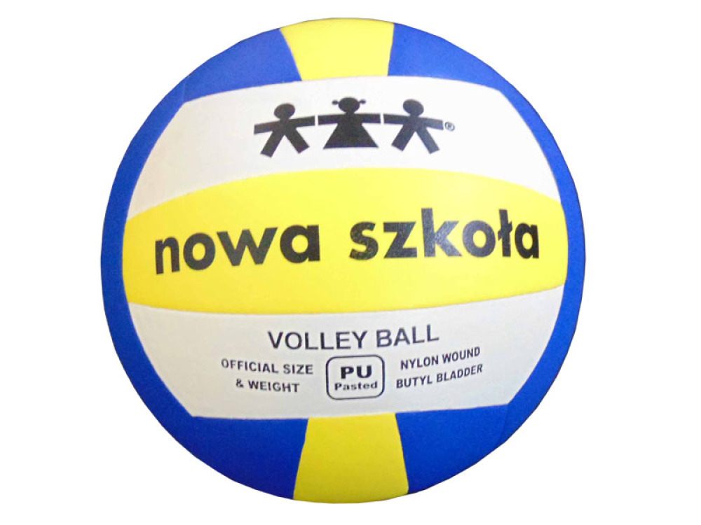 Volleyball (size 5)