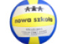 Volleyball (size 5)