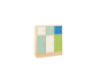 PASTEL Module 2