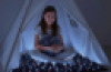 LED Sensory Carpet