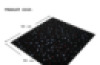 LED Sensory Carpet