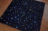 LED Sensory Carpet