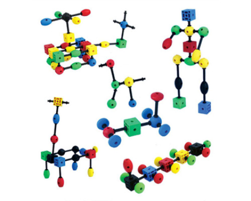 Molcecules