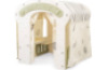 Bakery playhouse