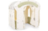 Bakery playhouse