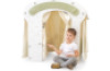 Bakery playhouse